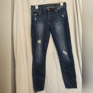 Articles of Society Jeans